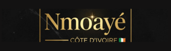 NMOAYÉ 